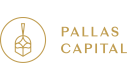 Pallas Capital